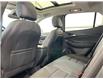 2022 Buick Encore GX Essence (Stk: 206852) in AIRDRIE - Image 26 of 29