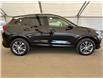 2022 Buick Encore GX Essence (Stk: 206852) in AIRDRIE - Image 28 of 29