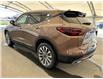 2024 Chevrolet Blazer Premier (Stk: 206913) in AIRDRIE - Image 4 of 32