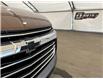 2024 Chevrolet Blazer Premier (Stk: 206913) in AIRDRIE - Image 7 of 32