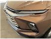 2024 Chevrolet Blazer Premier (Stk: 206913) in AIRDRIE - Image 8 of 32