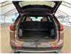 2024 Chevrolet Blazer Premier (Stk: 206913) in AIRDRIE - Image 9 of 32