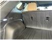 2024 Chevrolet Blazer Premier (Stk: 206913) in AIRDRIE - Image 11 of 32