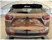 2024 Chevrolet Blazer Premier (Stk: 206913) in AIRDRIE - Image 12 of 32