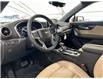 2024 Chevrolet Blazer Premier (Stk: 206913) in AIRDRIE - Image 14 of 32