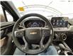 2024 Chevrolet Blazer Premier (Stk: 206913) in AIRDRIE - Image 15 of 32