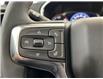 2024 Chevrolet Blazer Premier (Stk: 206913) in AIRDRIE - Image 17 of 32