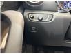2024 Chevrolet Blazer Premier (Stk: 206913) in AIRDRIE - Image 19 of 32