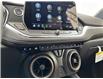 2024 Chevrolet Blazer Premier (Stk: 206913) in AIRDRIE - Image 22 of 32