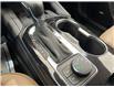 2024 Chevrolet Blazer Premier (Stk: 206913) in AIRDRIE - Image 24 of 32