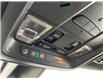 2024 Chevrolet Blazer Premier (Stk: 206913) in AIRDRIE - Image 27 of 32