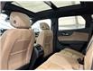 2024 Chevrolet Blazer Premier (Stk: 206913) in AIRDRIE - Image 29 of 32