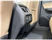 2024 Chevrolet Blazer Premier (Stk: 206913) in AIRDRIE - Image 30 of 32
