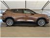 2024 Chevrolet Blazer Premier (Stk: 206913) in AIRDRIE - Image 31 of 32