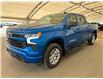 2023 Chevrolet Silverado 1500 RST (Stk: 207079) in AIRDRIE - Image 2 of 31