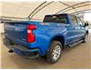 2023 Chevrolet Silverado 1500 RST (Stk: 207079) in AIRDRIE - Image 3 of 31