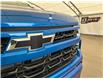 2023 Chevrolet Silverado 1500 RST (Stk: 207079) in AIRDRIE - Image 7 of 31