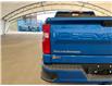 2023 Chevrolet Silverado 1500 RST (Stk: 207079) in AIRDRIE - Image 11 of 31