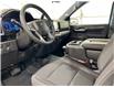 2023 Chevrolet Silverado 1500 RST (Stk: 207079) in AIRDRIE - Image 12 of 31