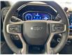 2023 Chevrolet Silverado 1500 RST (Stk: 207079) in AIRDRIE - Image 14 of 31