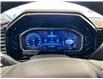 2023 Chevrolet Silverado 1500 RST (Stk: 207079) in AIRDRIE - Image 15 of 31