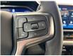 2023 Chevrolet Silverado 1500 RST (Stk: 207079) in AIRDRIE - Image 17 of 31