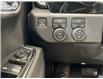 2023 Chevrolet Silverado 1500 RST (Stk: 207079) in AIRDRIE - Image 18 of 31