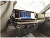 2023 Chevrolet Silverado 1500 RST (Stk: 207079) in AIRDRIE - Image 20 of 31