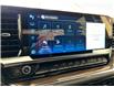 2023 Chevrolet Silverado 1500 RST (Stk: 207079) in AIRDRIE - Image 21 of 31