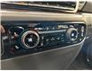 2023 Chevrolet Silverado 1500 RST (Stk: 207079) in AIRDRIE - Image 23 of 31
