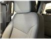 2023 Chevrolet Silverado 1500 RST (Stk: 207079) in AIRDRIE - Image 24 of 31
