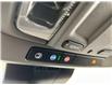 2023 Chevrolet Silverado 1500 RST (Stk: 207079) in AIRDRIE - Image 26 of 31