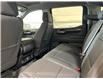 2023 Chevrolet Silverado 1500 RST (Stk: 207079) in AIRDRIE - Image 27 of 31