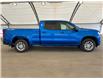 2023 Chevrolet Silverado 1500 RST (Stk: 207079) in AIRDRIE - Image 30 of 31