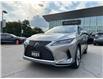 2024 Lexus NX 350  (Stk: 15102663) in Richmond Hill - Image 13 of 41