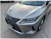 2024 Lexus NX 350  (Stk: 15102663) in Richmond Hill - Image 14 of 41