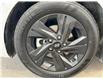 2023 Hyundai Elantra Preferred (Stk: 207220) in AIRDRIE - Image 5 of 32