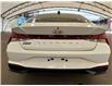 2023 Hyundai Elantra Preferred (Stk: 207220) in AIRDRIE - Image 9 of 32