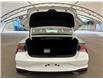 2023 Hyundai Elantra Preferred (Stk: 207220) in AIRDRIE - Image 10 of 32