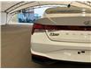 2023 Hyundai Elantra Preferred (Stk: 207220) in AIRDRIE - Image 12 of 32