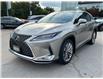 2024 Lexus NX 350  (Stk: 15102663) in Richmond Hill - Image 16 of 41