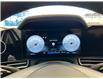2023 Hyundai Elantra Preferred (Stk: 207220) in AIRDRIE - Image 16 of 32