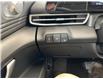 2023 Hyundai Elantra Preferred (Stk: 207220) in AIRDRIE - Image 19 of 32