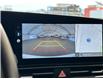 2023 Hyundai Elantra Preferred (Stk: 207220) in AIRDRIE - Image 20 of 32
