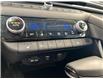 2023 Hyundai Elantra Preferred (Stk: 207220) in AIRDRIE - Image 24 of 32