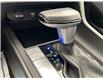 2023 Hyundai Elantra Preferred (Stk: 207220) in AIRDRIE - Image 25 of 32