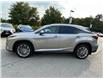2024 Lexus NX 350  (Stk: 15102663) in Richmond Hill - Image 18 of 41