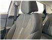 2023 Hyundai Elantra Preferred (Stk: 207220) in AIRDRIE - Image 27 of 32