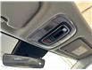 2023 Hyundai Elantra Preferred (Stk: 207220) in AIRDRIE - Image 28 of 32