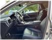 2024 Lexus NX 350  (Stk: 15102663) in Richmond Hill - Image 19 of 41